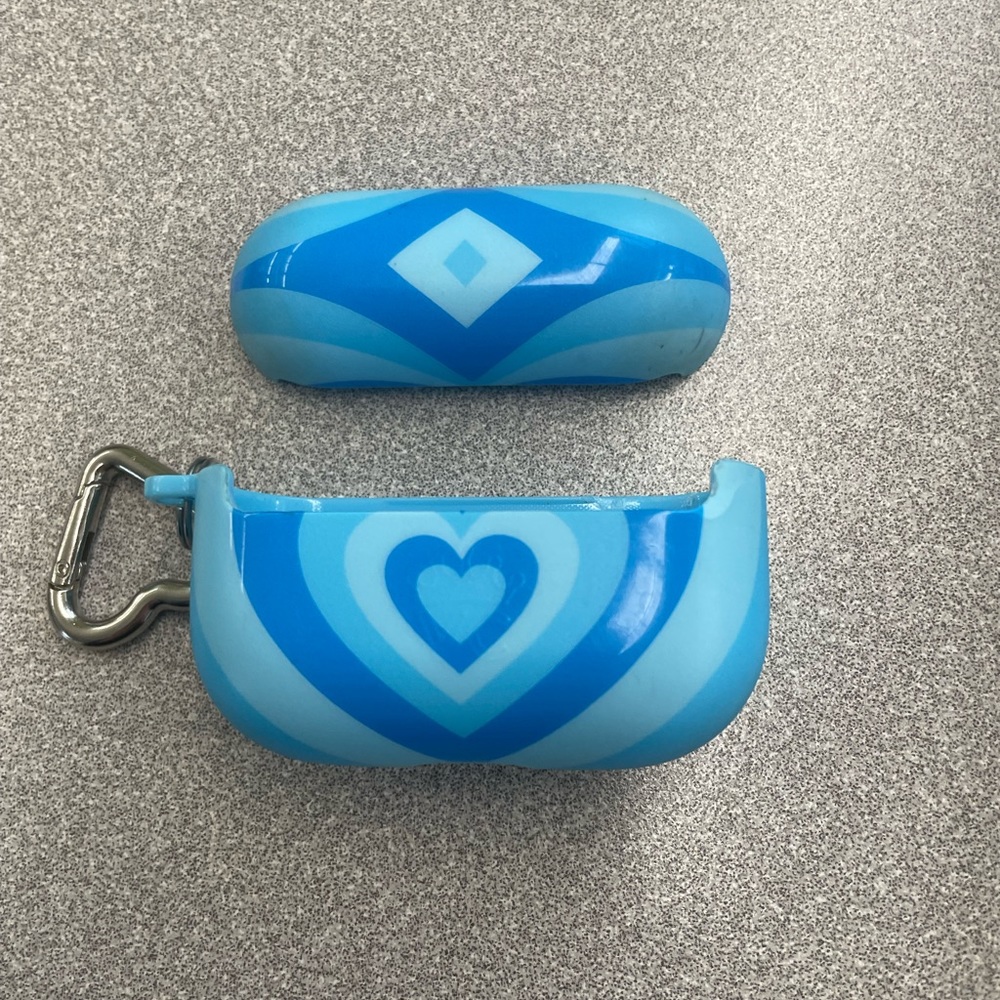 AirPods case